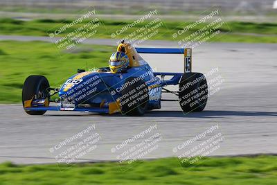 media/Feb-23-2024-CalClub SCCA (Fri) [[1aaeb95b36]]/Group 6/Qualifying (Star Mazda)/